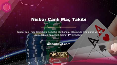 Maç Takibi Uygulamaları
