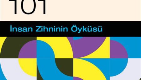 Oyun Dışı Psikoloji