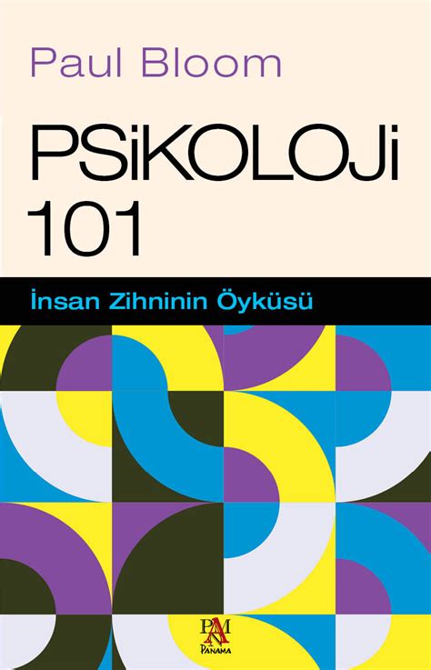 Oyun Dışı Psikoloji