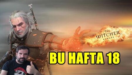 Oyun Kuralları Güncellemesi