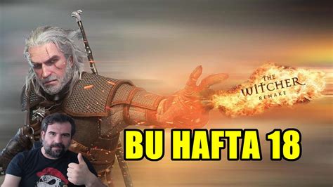 Oyun Kuralları Güncellemesi