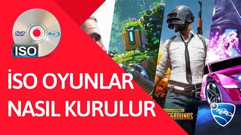 Oyun Planı Nasıl Kurulur