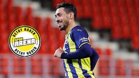 Oyuncu Sakatlık Dönüşü