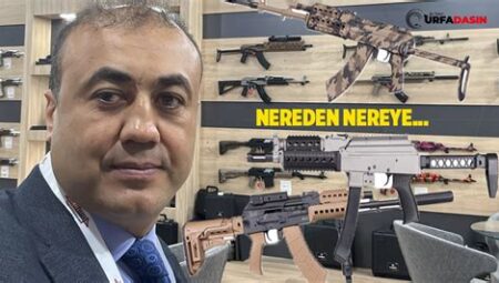 Pota Savunması