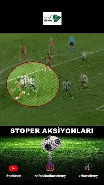 Savunma Hataları Analizi
