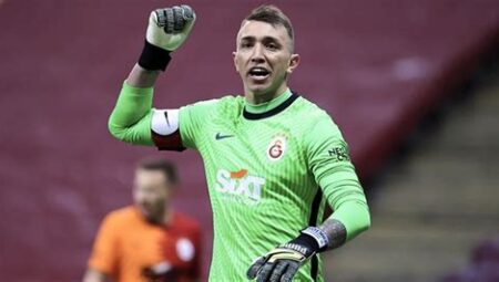 Savunma Hataları