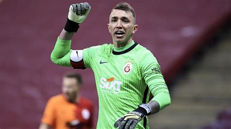 Savunma Hataları