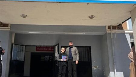 Set Üstünlüğü