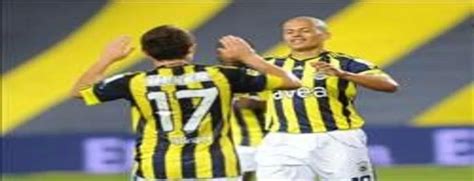 Spor Medyasında Transfer Spekülasyonları
