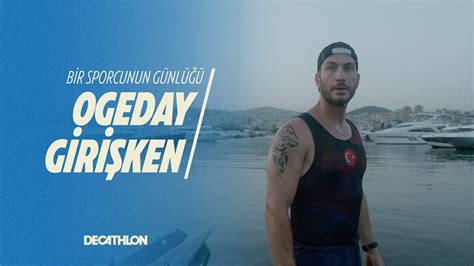 Sporcunun Maç Günlüğü