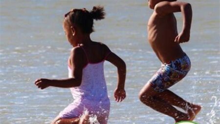 Su Sporlarında Güvenlik Önlemleri ve Kurallar