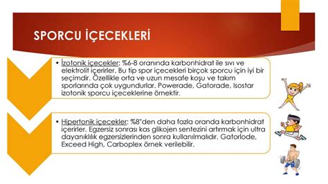Su Sporlarında Hız ve Dayanıklılık Dengesi