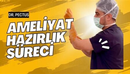 Su Sporlarında Yarış Öncesi Hazırlık Süreci