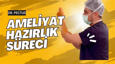 Su Sporlarında Yarış Öncesi Hazırlık Süreci