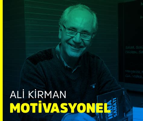 Takım Motivasyonu