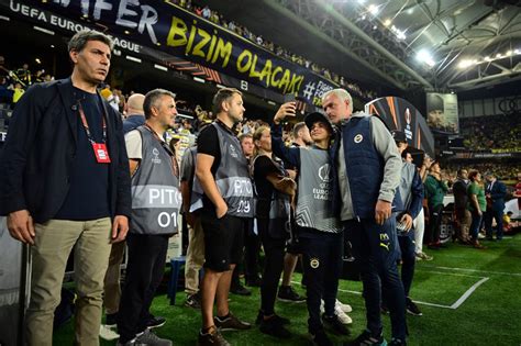 Taraftar Psikolojisi