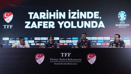 Taraftar Rekabeti