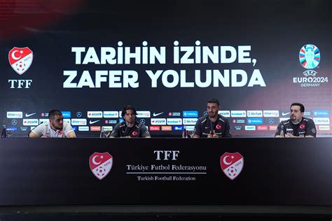 Taraftar Rekabeti