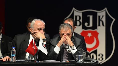 Teknik Direktör Kararları