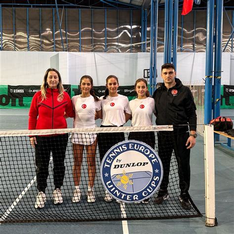 Tenis Maçında Konsantrasyonun Korunması