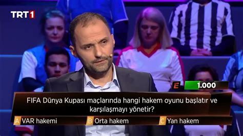 Tenis Maçlarında Hakem Kararları ve İtirazlar