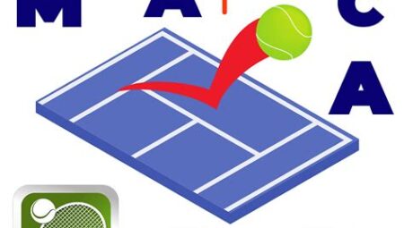 Tenis Oyuncu Geçmişi