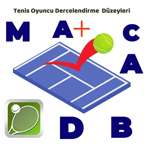 Tenis Oyuncu Geçmişi
