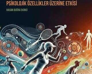 Tenis Skor Sisteminin Oyuncuya Psikolojik Etkisi
