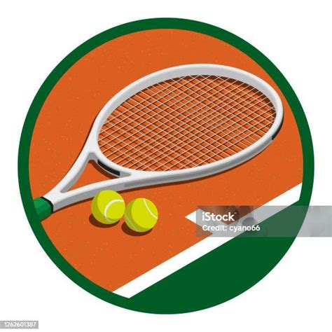 Tenis Turnuva Planı