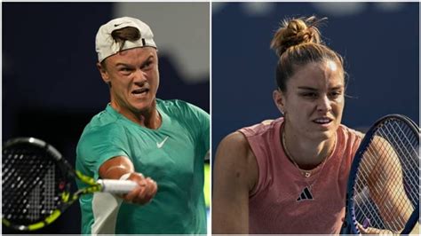 Tenis Turnuvalarında Sürpriz Sonuçlar