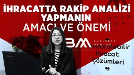 Teniste Rakip Analizi Yapmanın Önemi