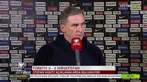 Topla İlk Temas