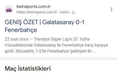 Topla Oynama Stratejisi