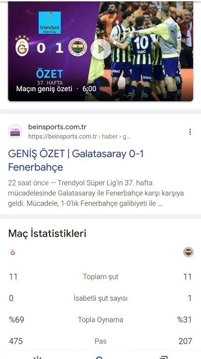 Topla Oynama Stratejisi