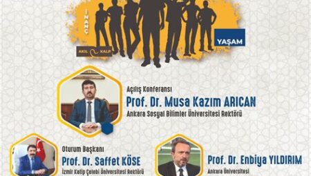 Tribün Davranışları