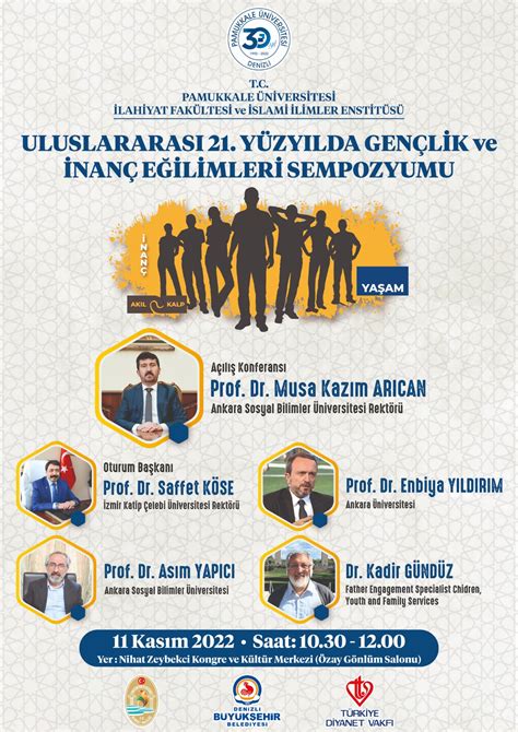 Tribün Davranışları