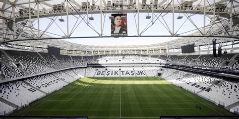 Tribün Etkisi