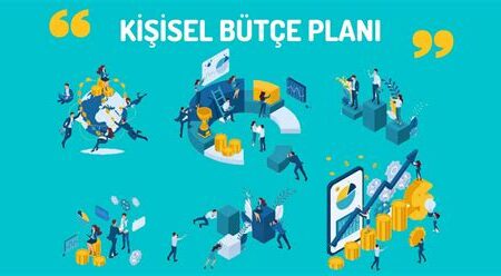 Turnuva Bütçe Planı