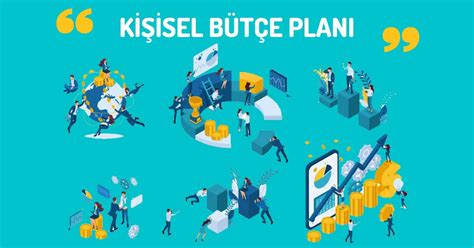 Turnuva Bütçe Planı