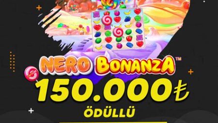 Turnuva Süresi