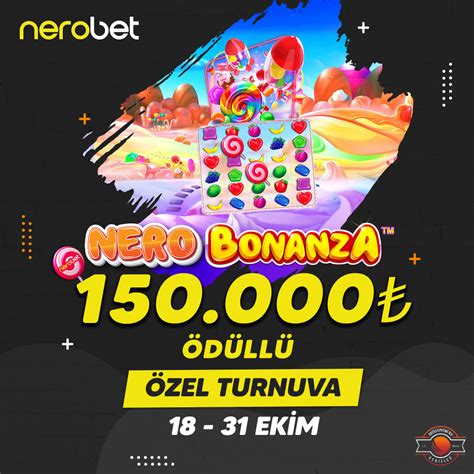 Turnuva Süresi