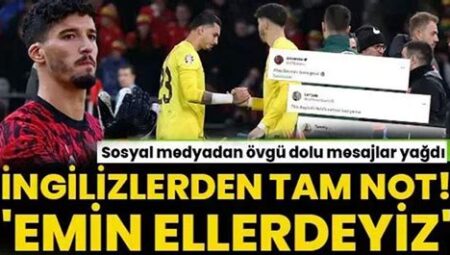 Yedek Oyuncu Performansı