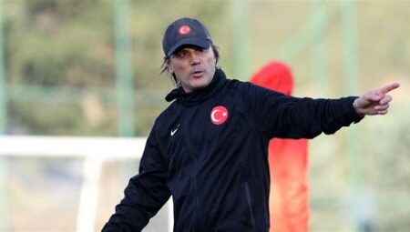Yıldız Transfer Değerlendirmesi