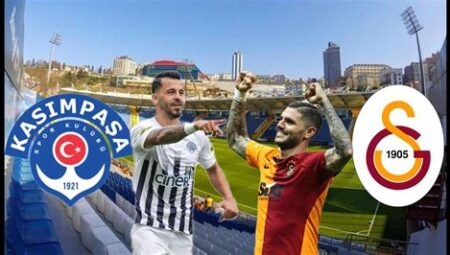 Zorlu Deplasman