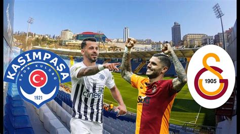 Zorlu Deplasman